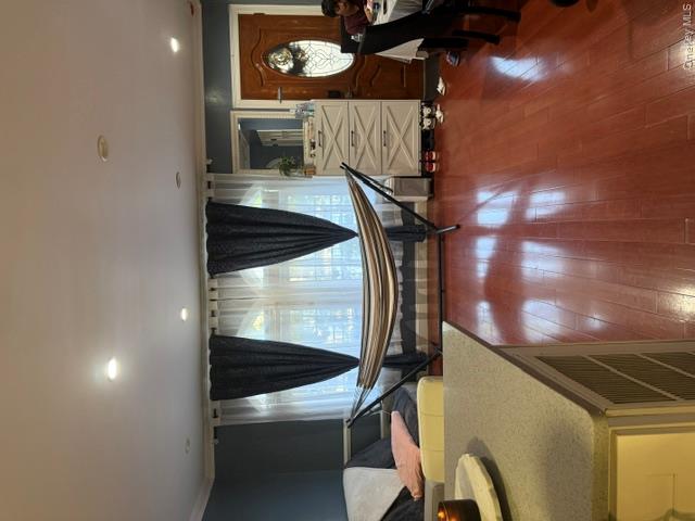 9444 214th Street Property Photo 23