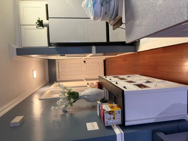 9444 214th Street Property Photo 25