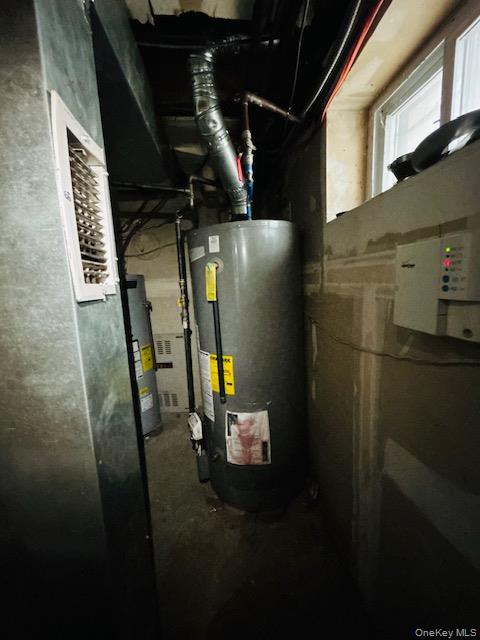 9444 214th Street Property Photo 27