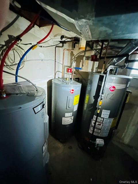 9444 214th Street Property Photo 29