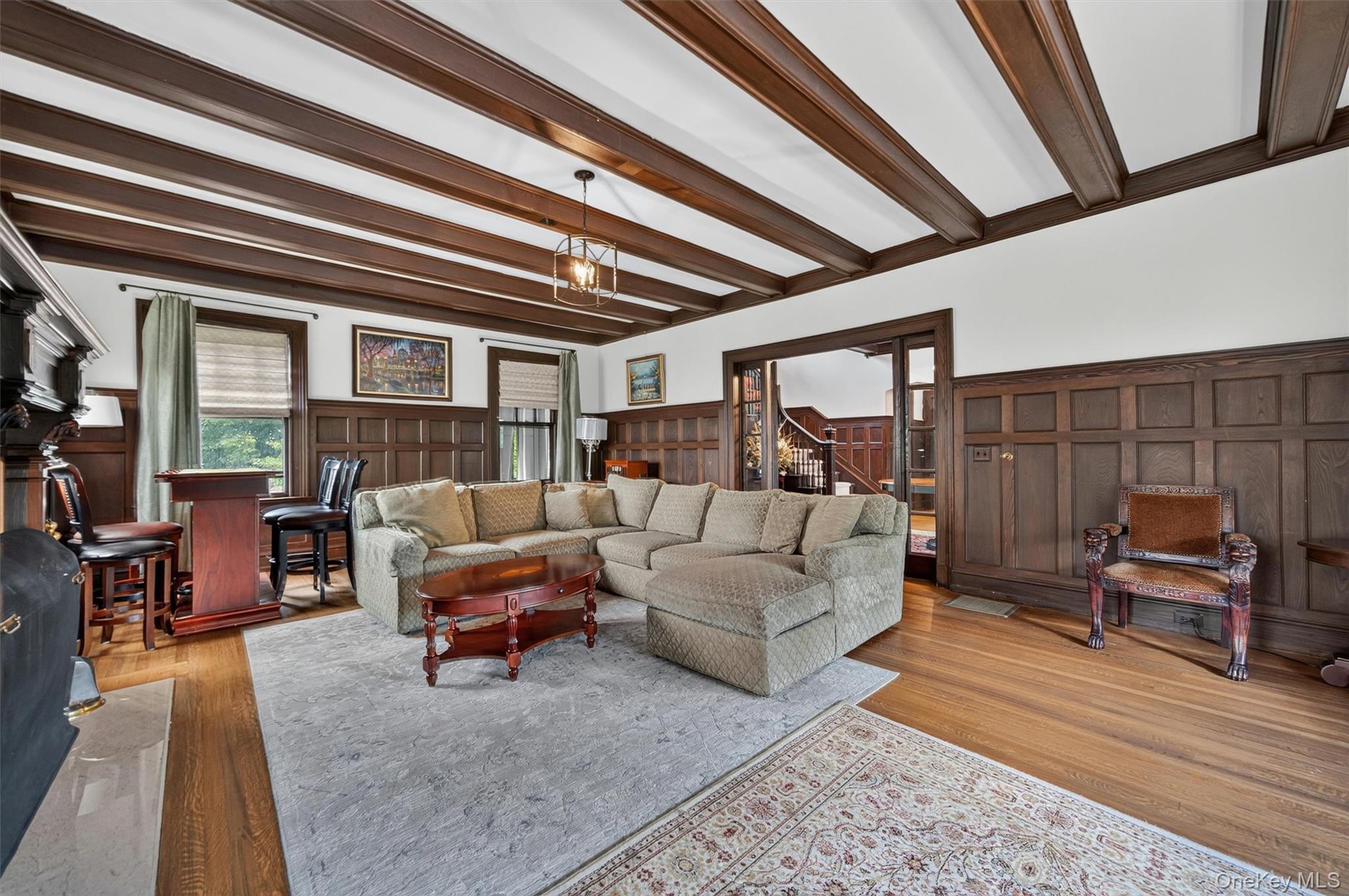 157 Arcadia Road Property Photo 8