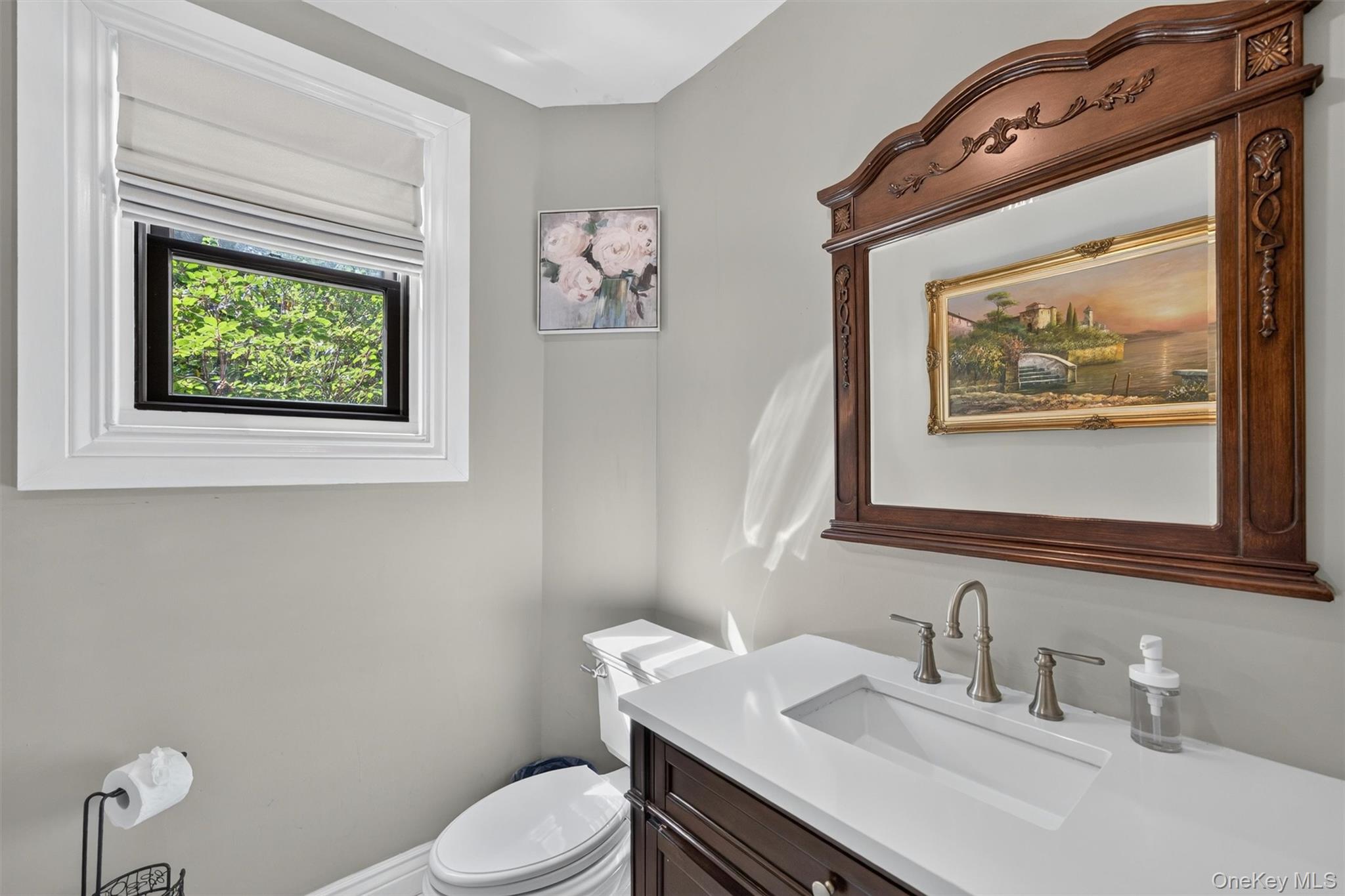 157 Arcadia Road Property Photo 12