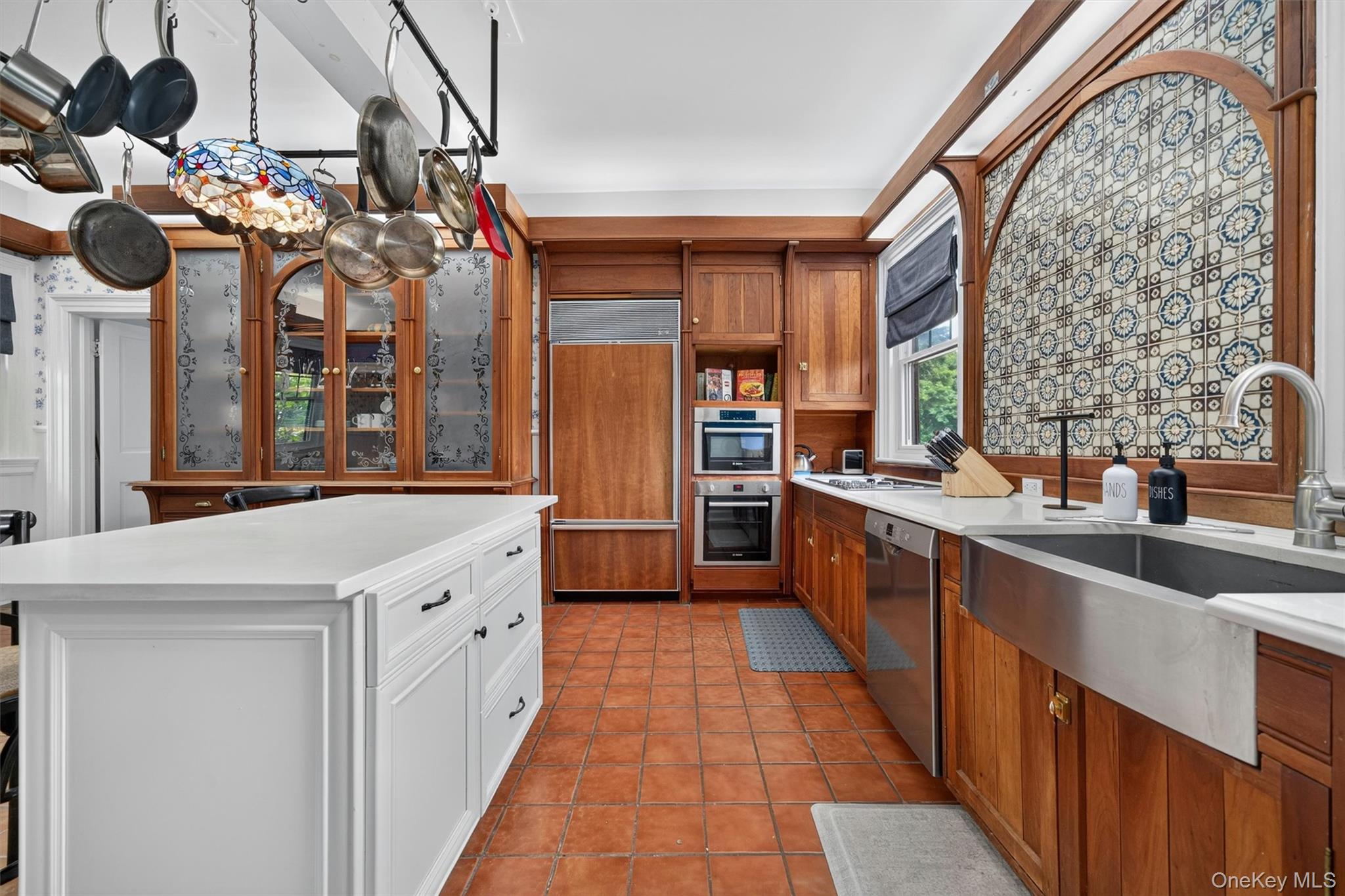 157 Arcadia Road Property Photo 18