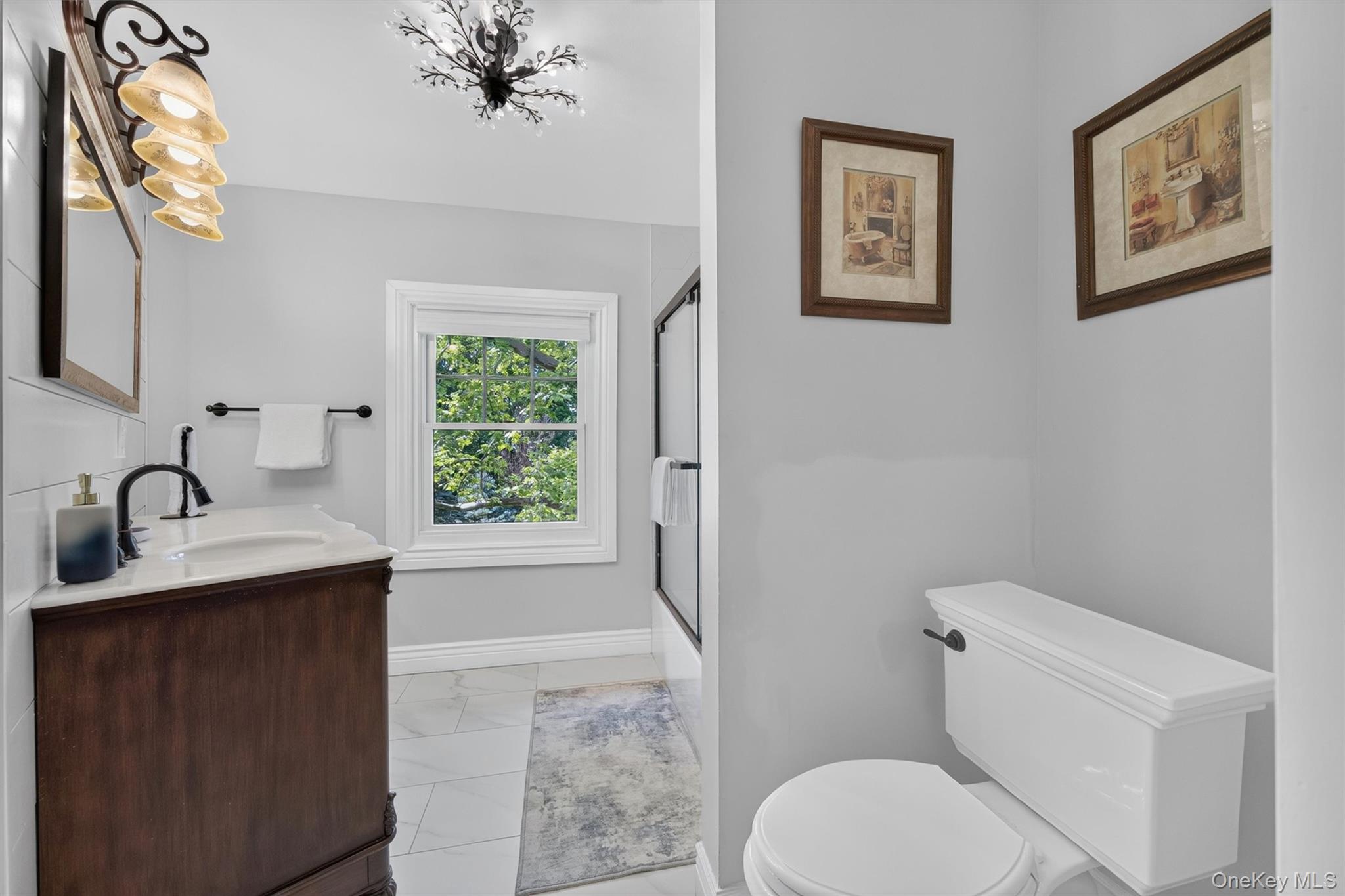 157 Arcadia Road Property Photo 35