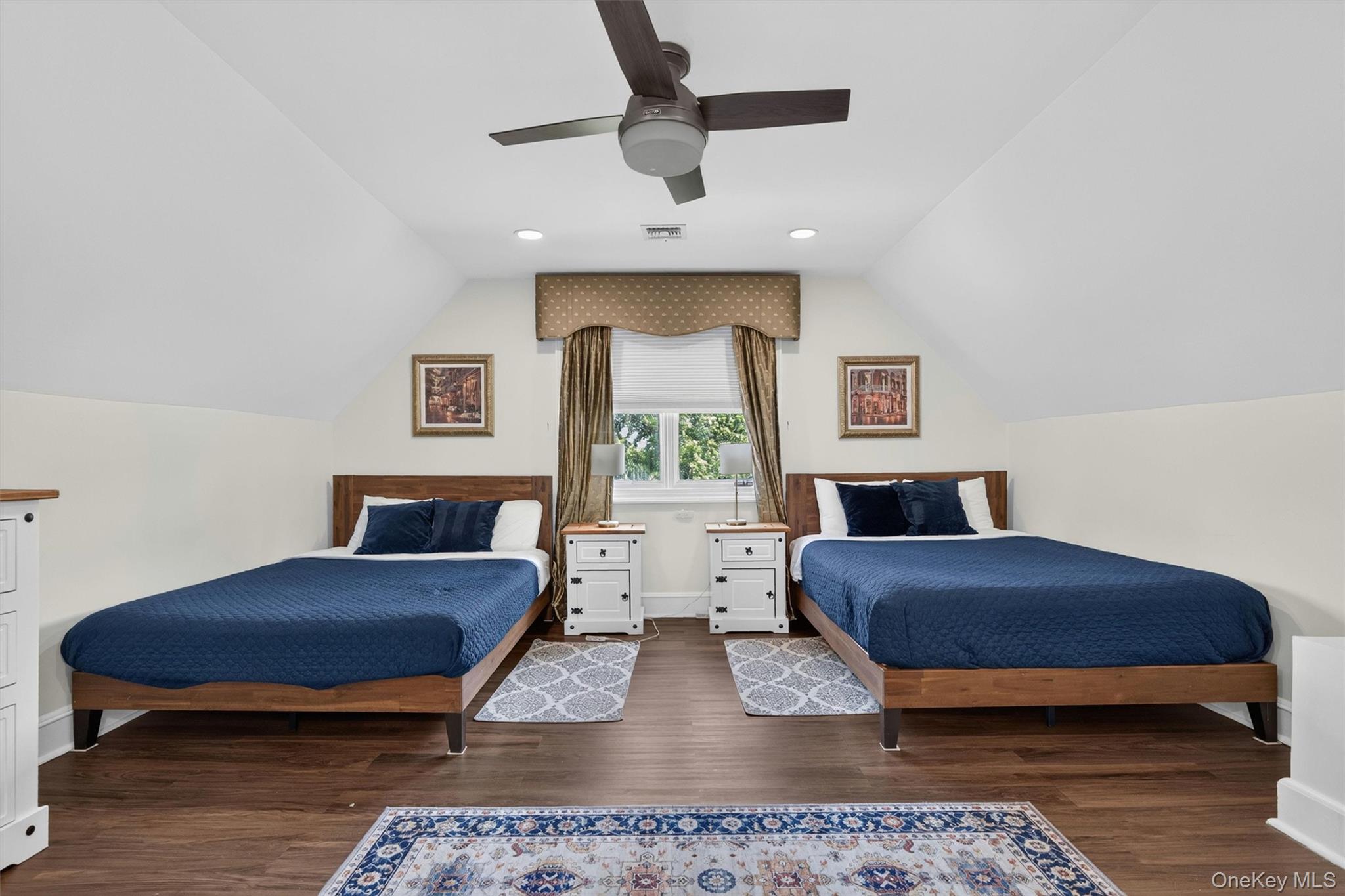 157 Arcadia Road Property Photo 41