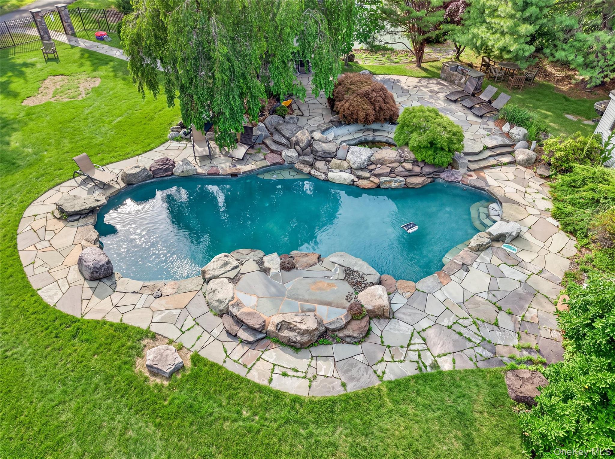 157 Arcadia Road Property Photo 45