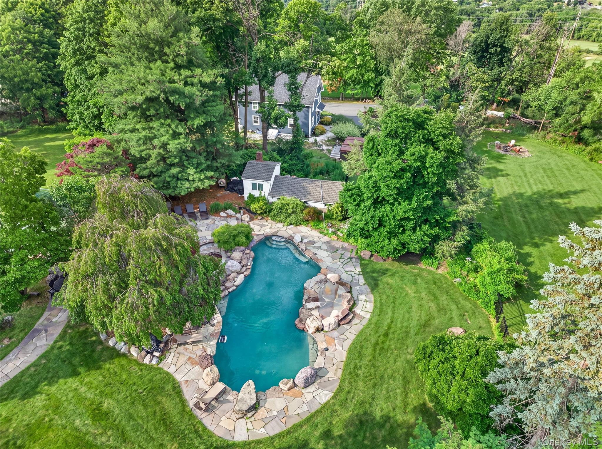 157 Arcadia Road Property Photo 46