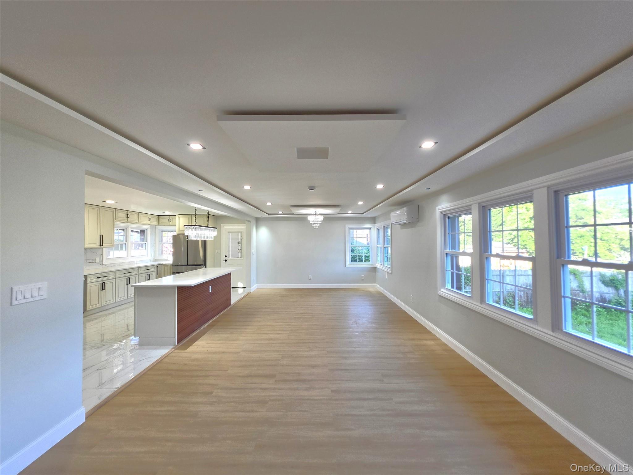 2488 Howard Road Property Photo 3