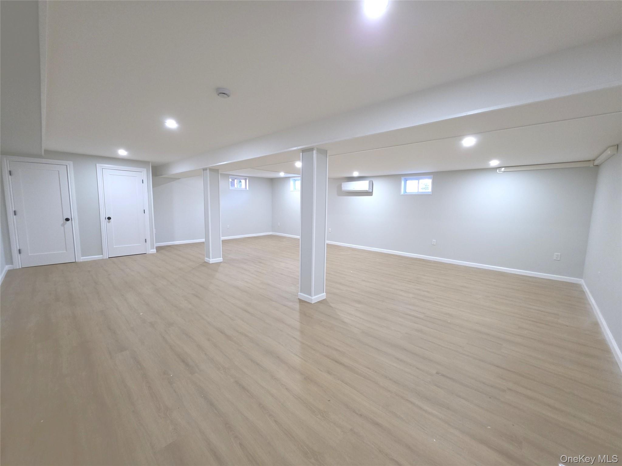 2488 Howard Road Property Photo 15