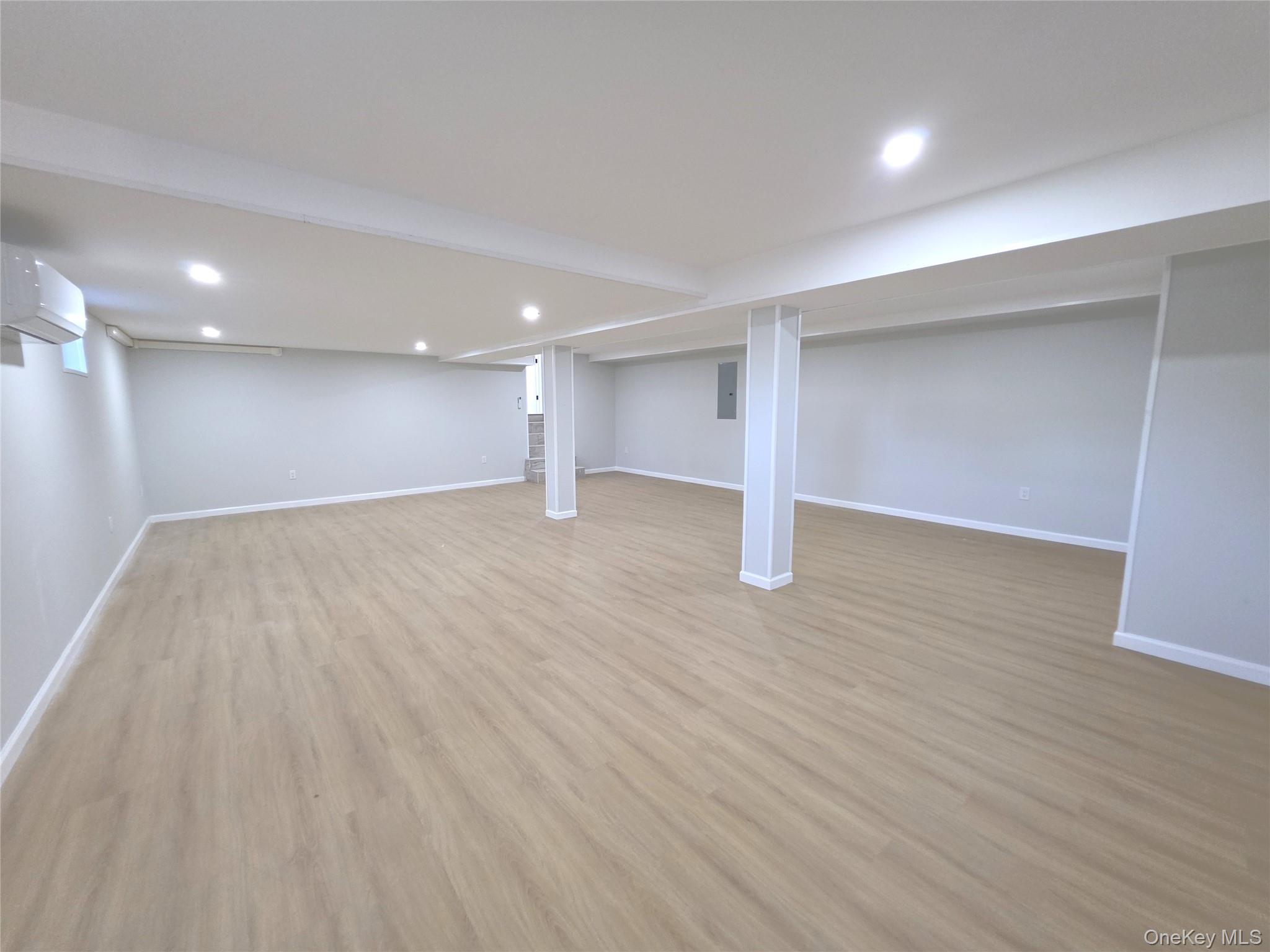 2488 Howard Road Property Photo 16