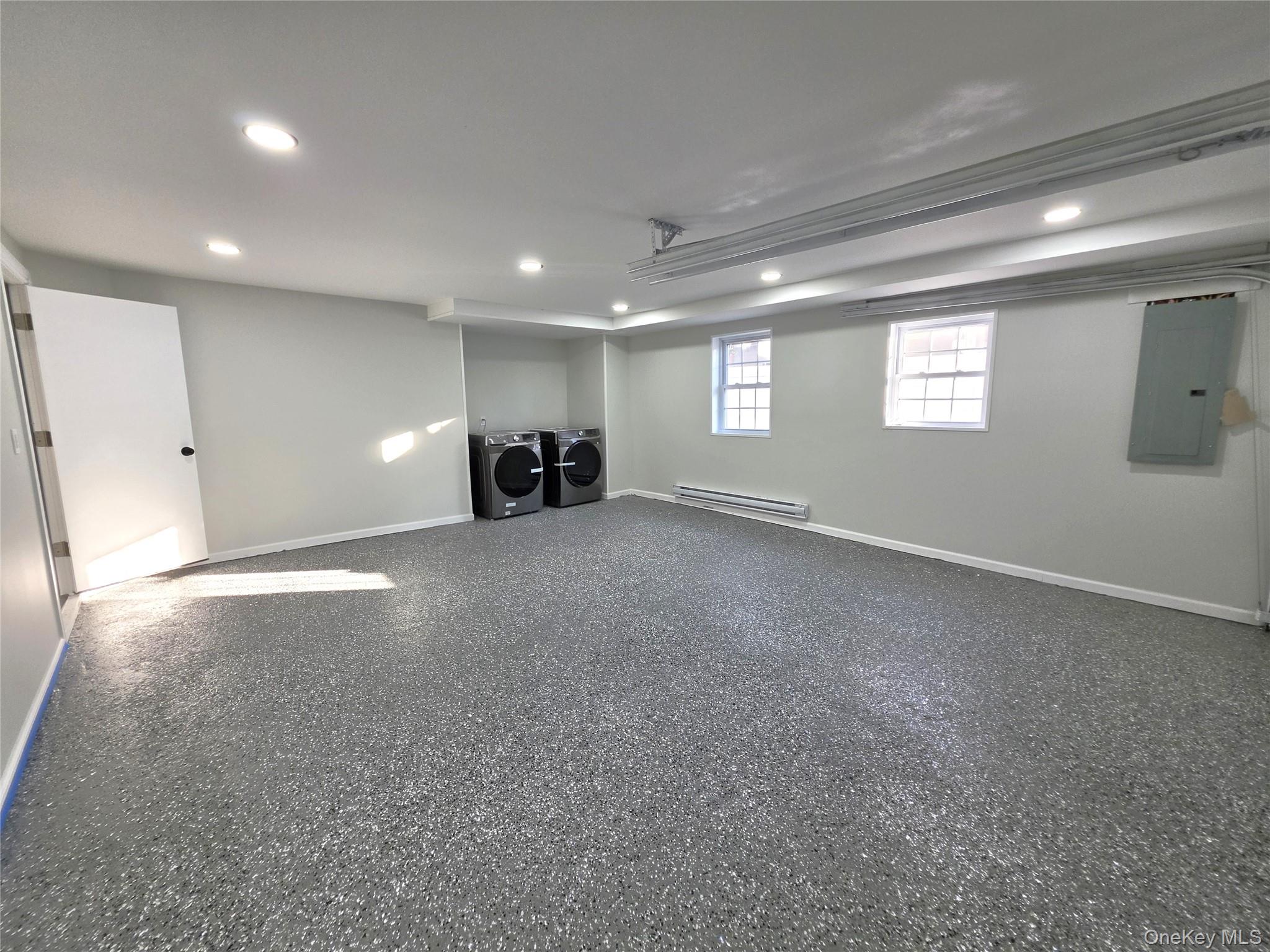 2488 Howard Road Property Photo 17