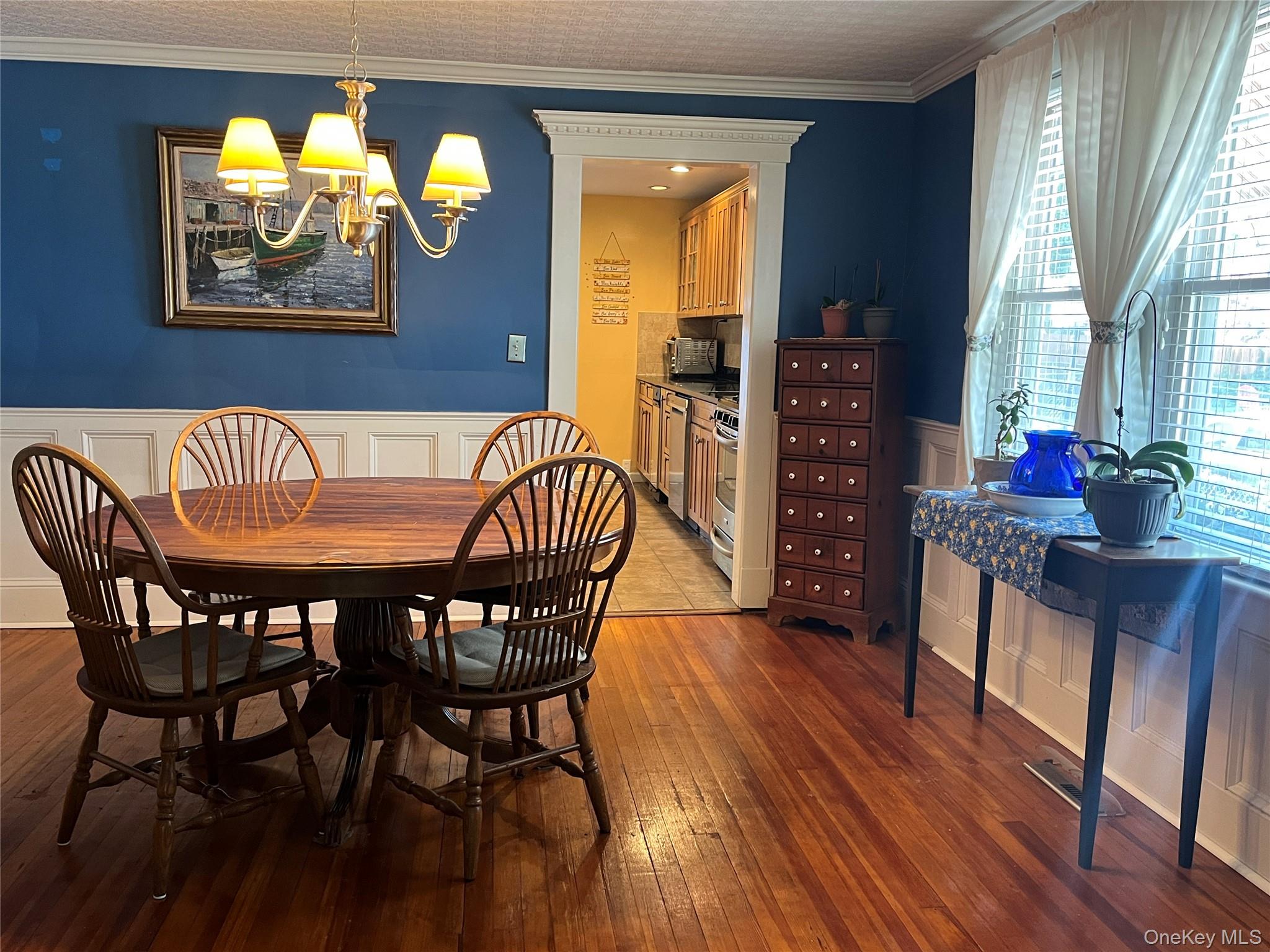 708 Homestead Avenue Property Photo 10