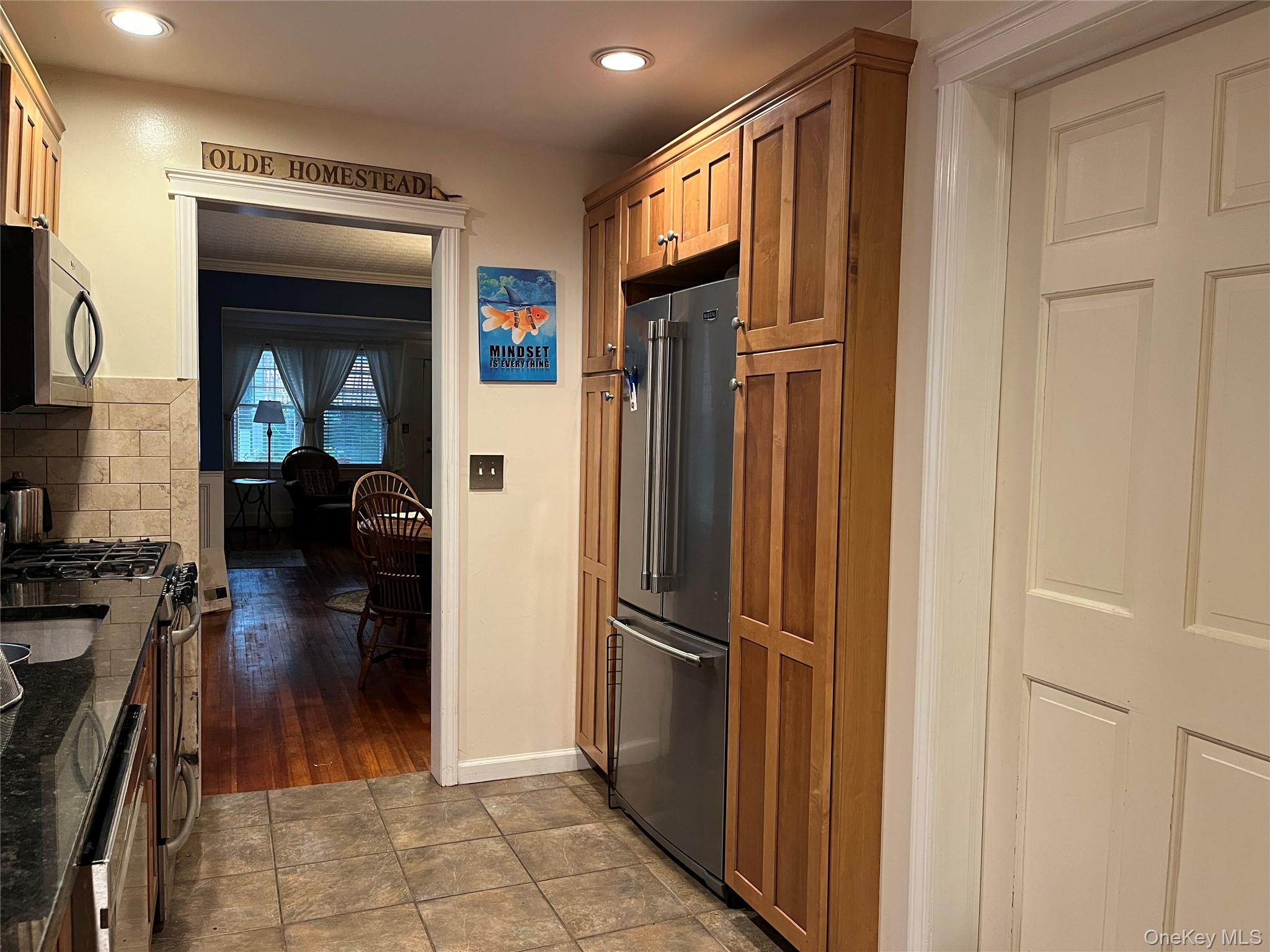 708 Homestead Avenue Property Photo 14