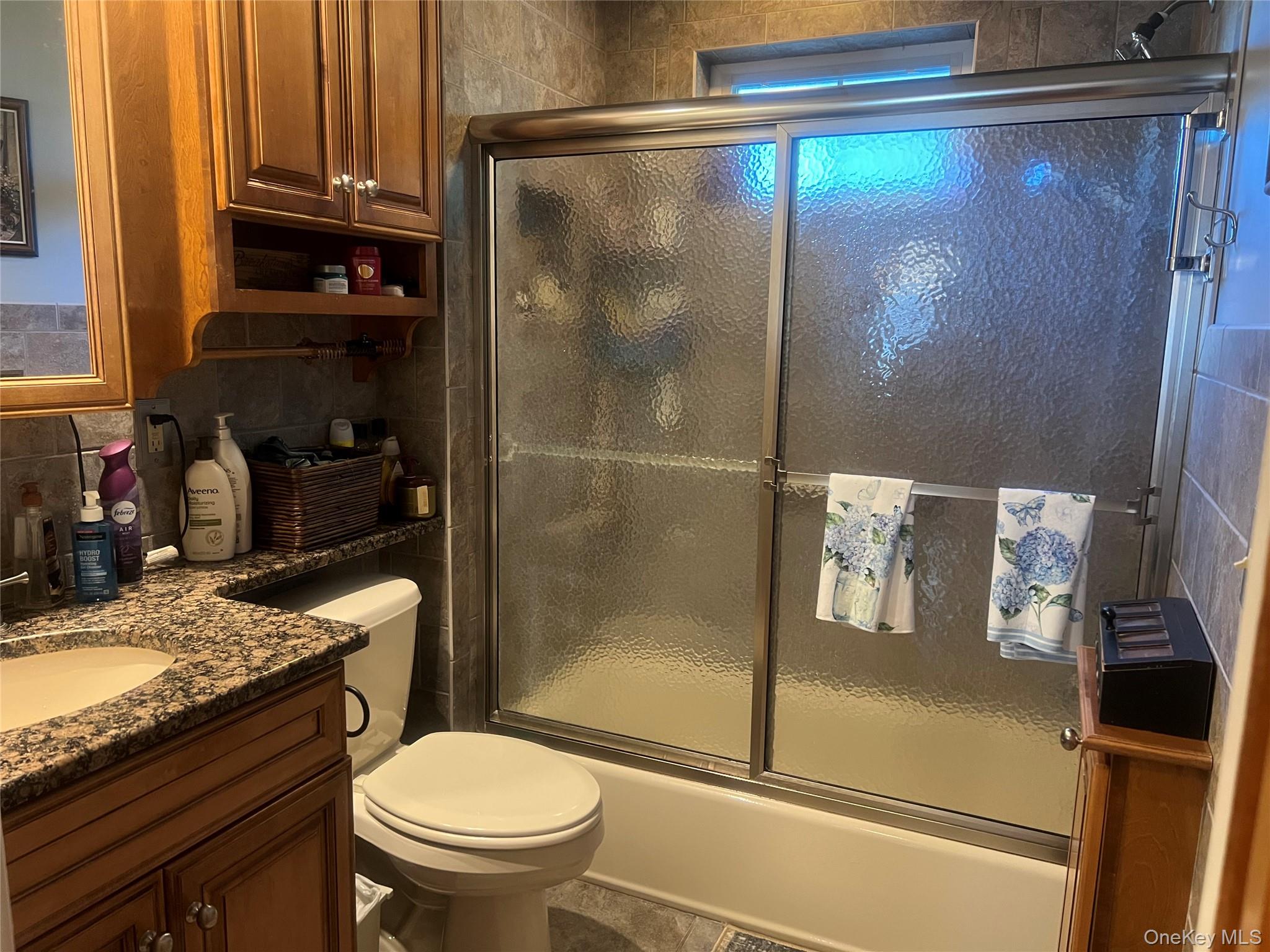 708 Homestead Avenue Property Photo 15