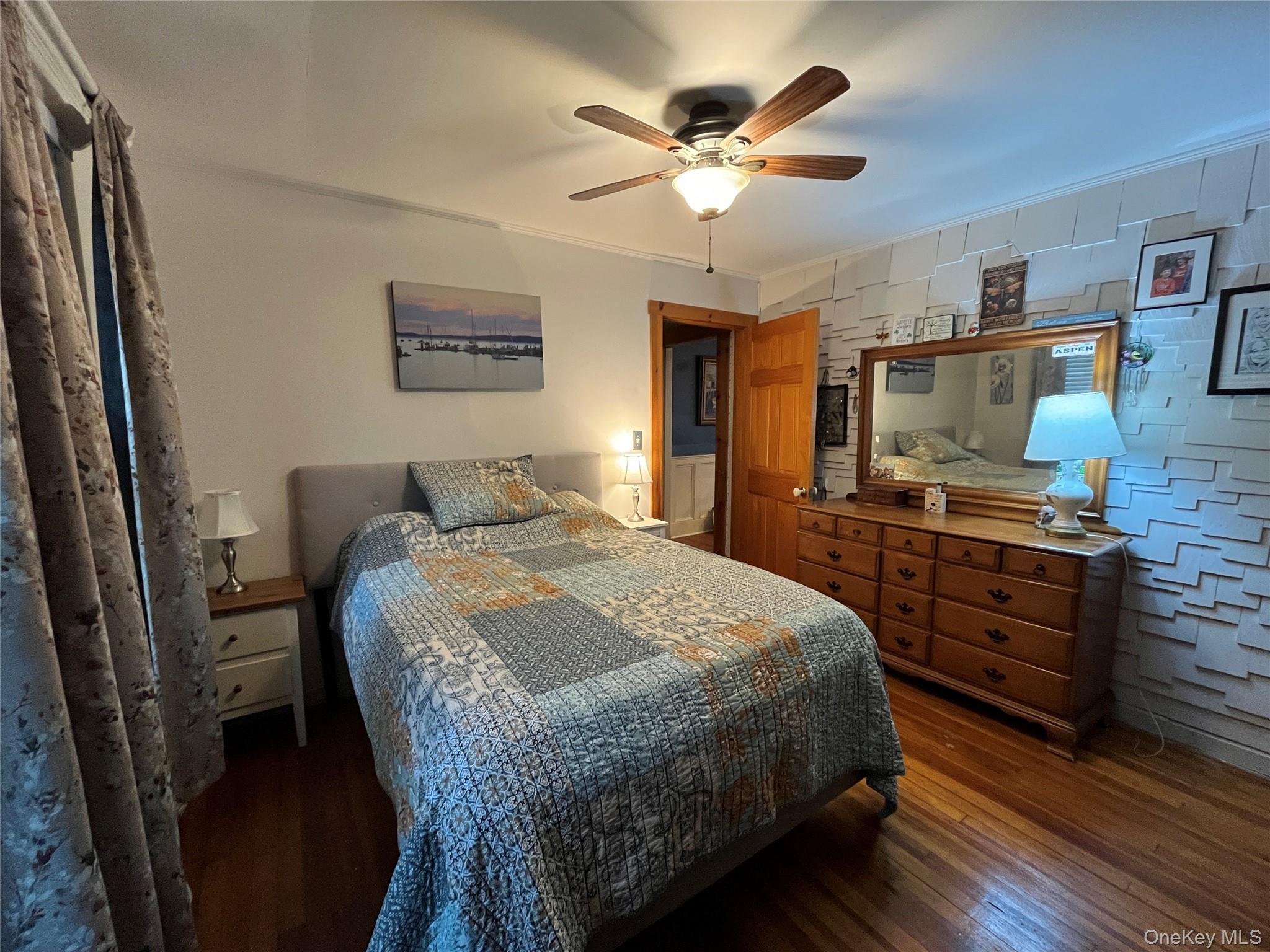 708 Homestead Avenue Property Photo 17