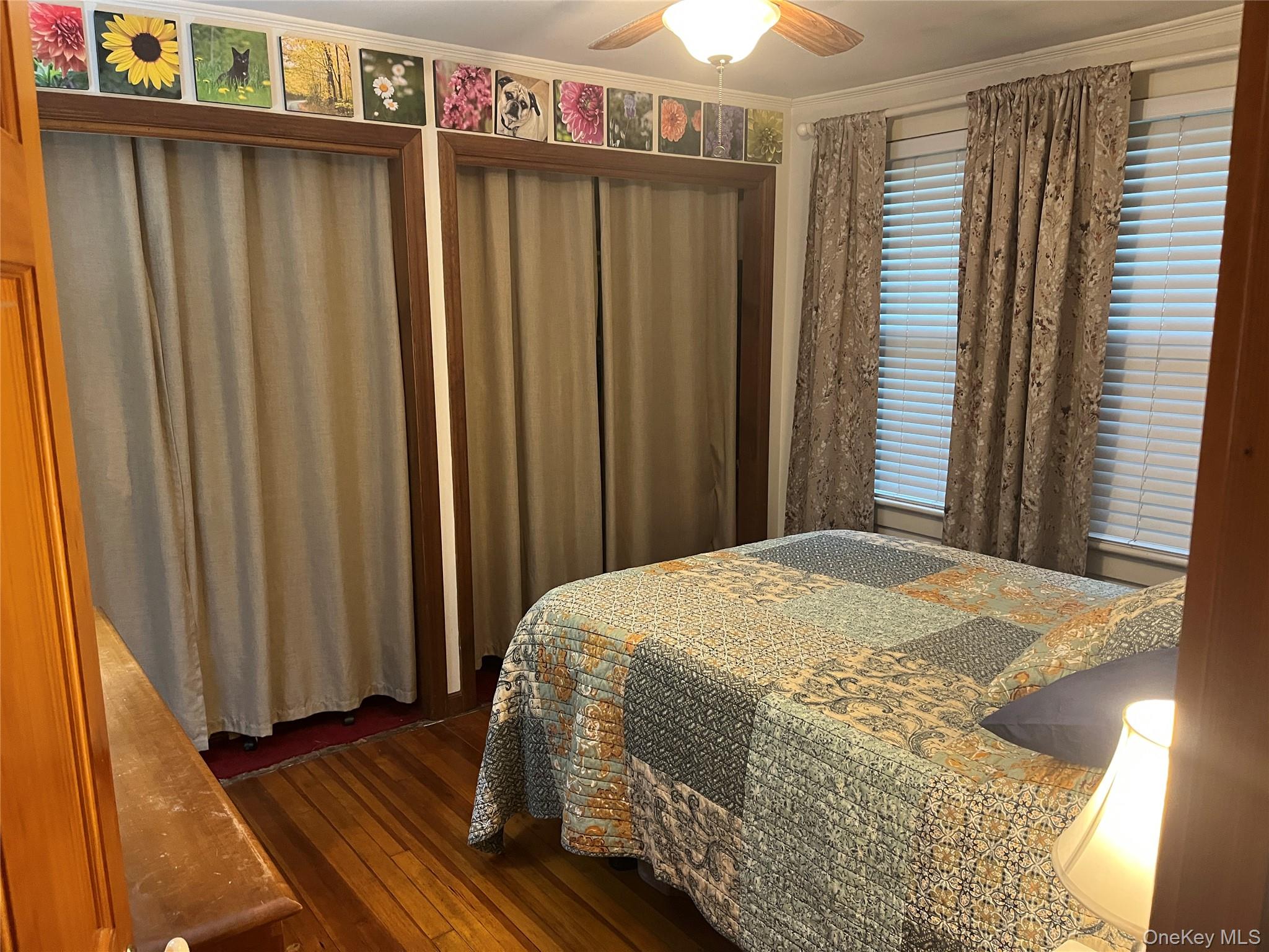 708 Homestead Avenue Property Photo 18