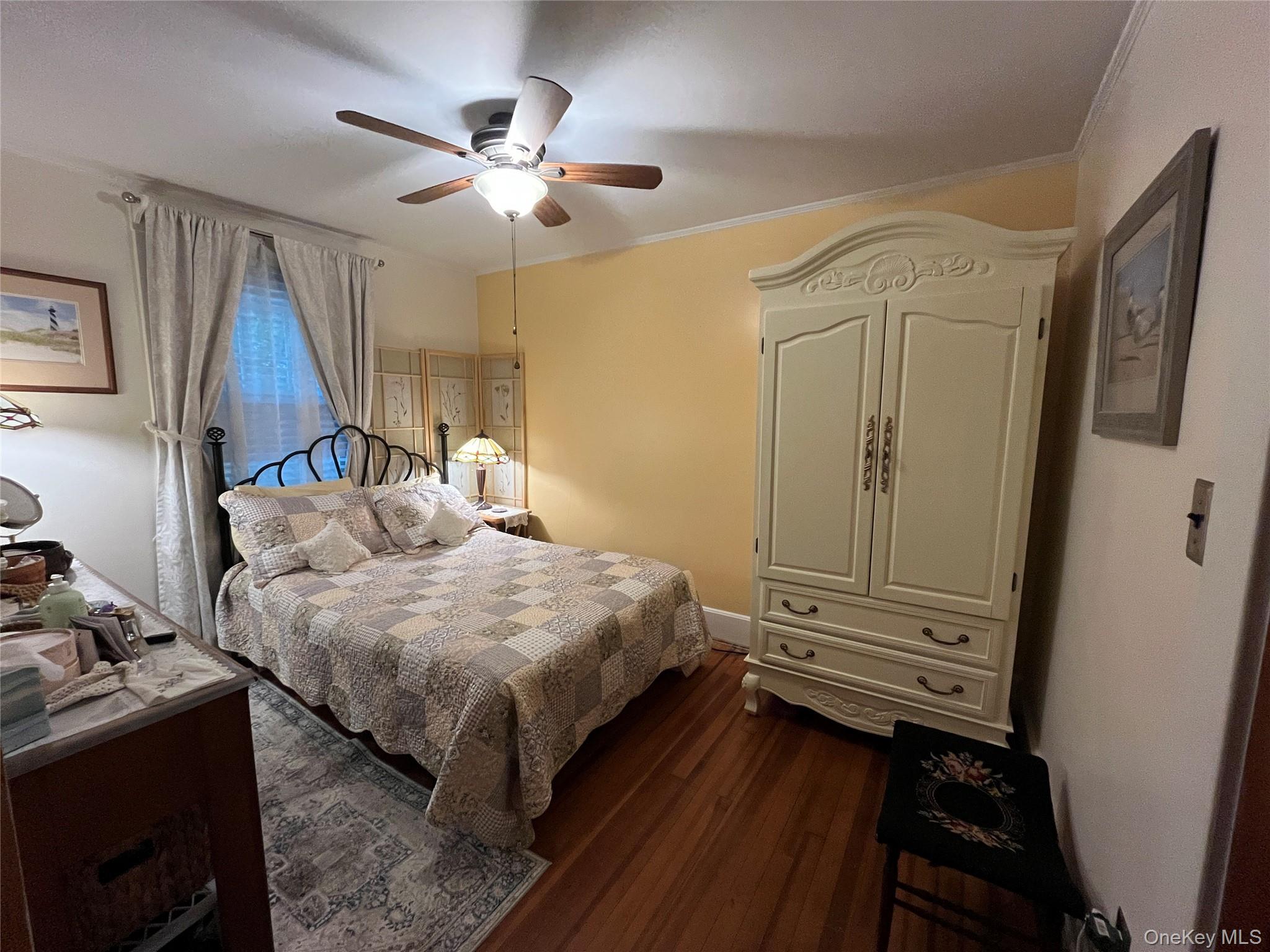 708 Homestead Avenue Property Photo 19