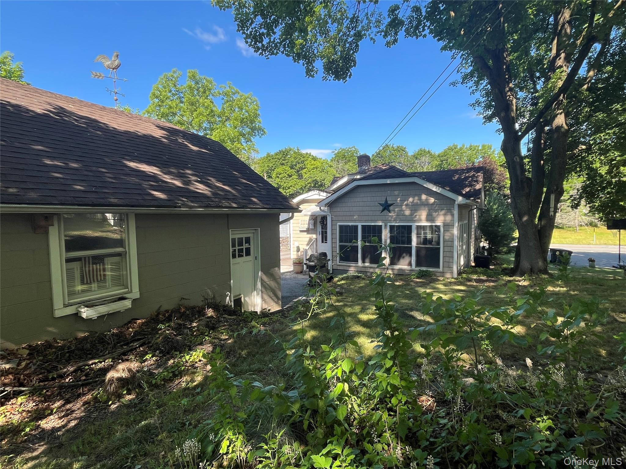 708 Homestead Avenue Property Photo 22