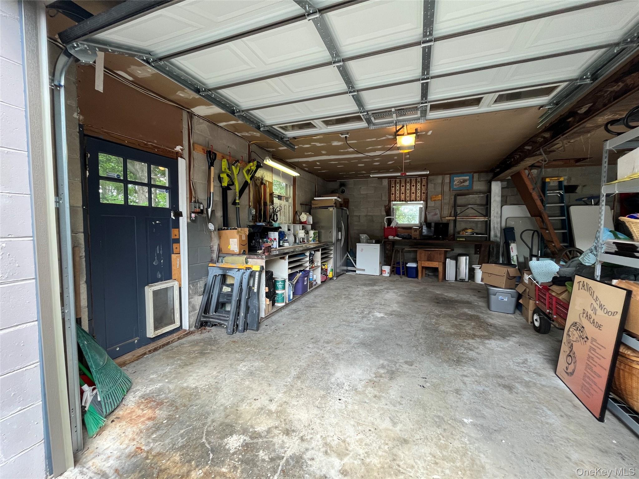 708 Homestead Avenue Property Photo 25