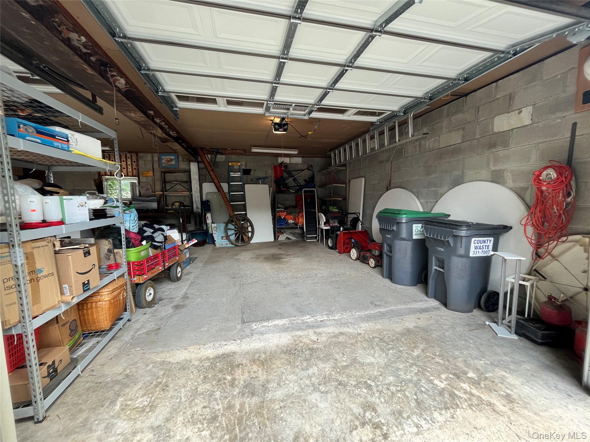 708 Homestead Avenue Property Photo 26