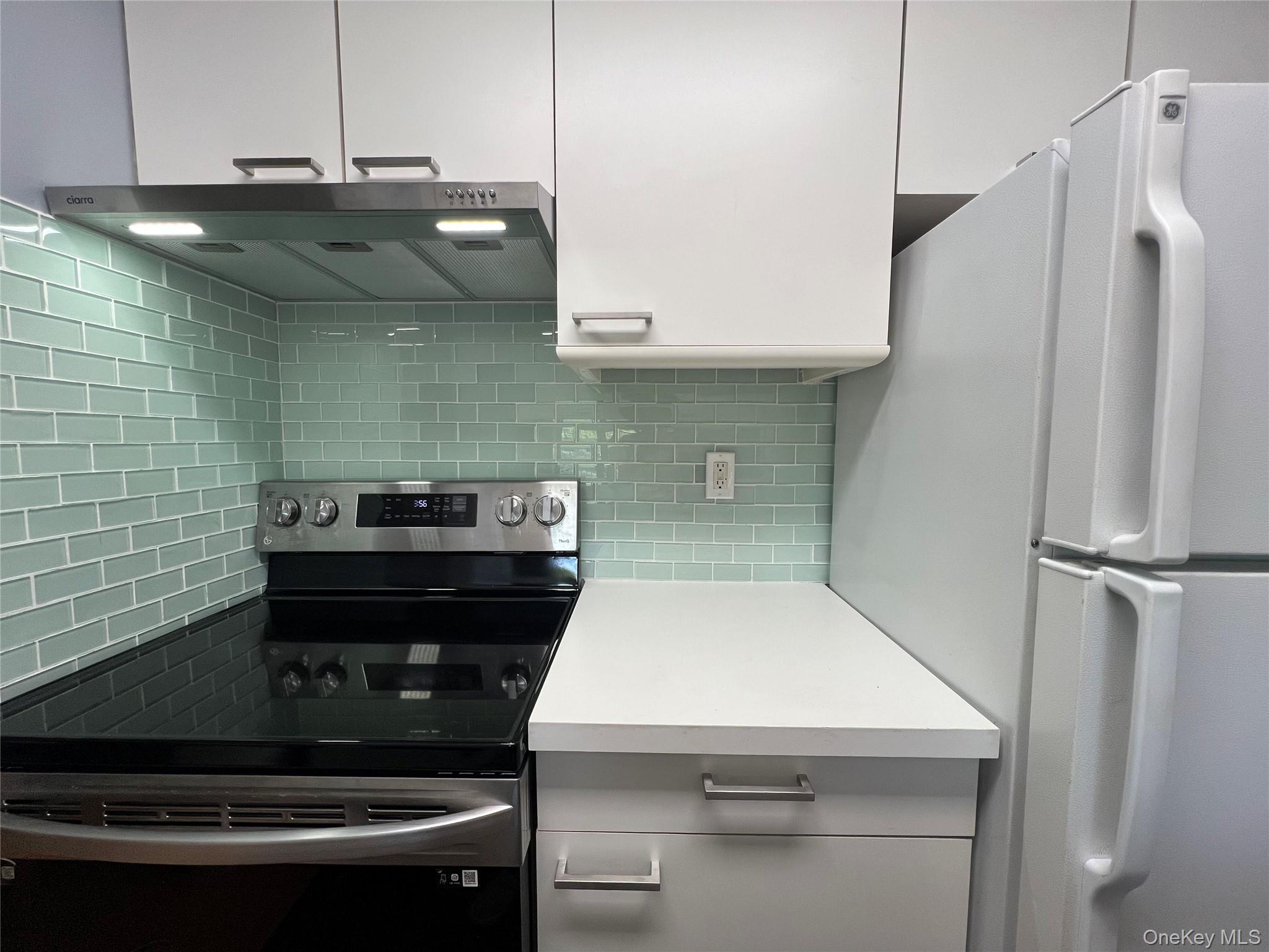 50 Columbus Avenue 603 Property Photo 6