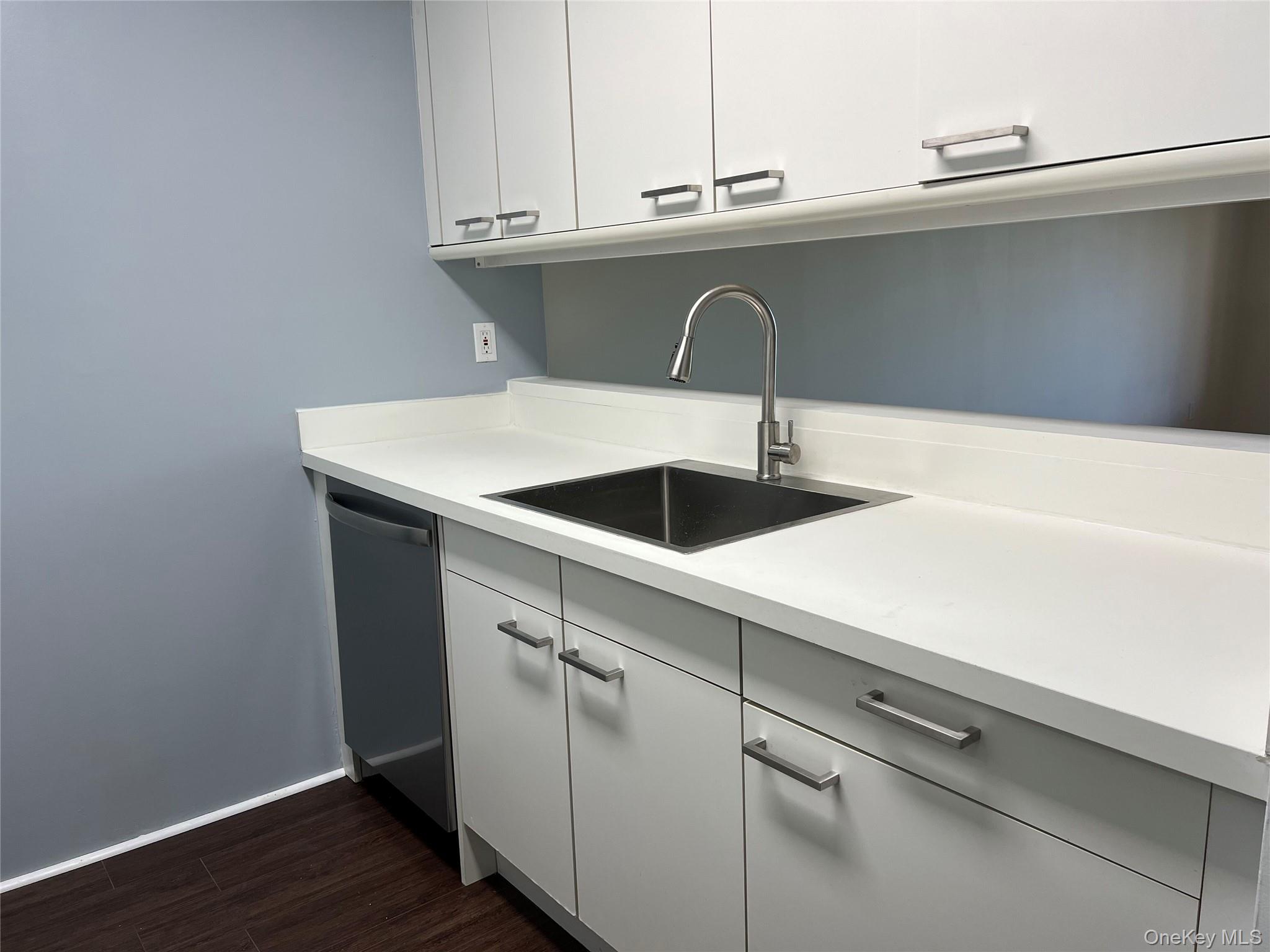 50 Columbus Avenue 603 Property Photo 7