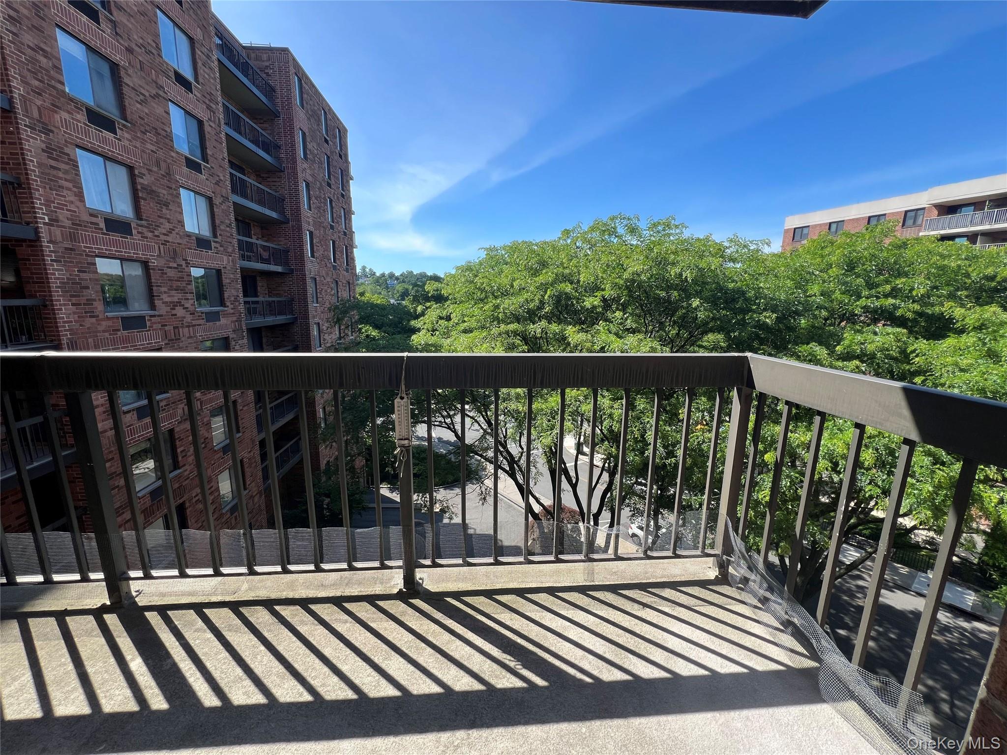 50 Columbus Avenue 603 Property Photo 8