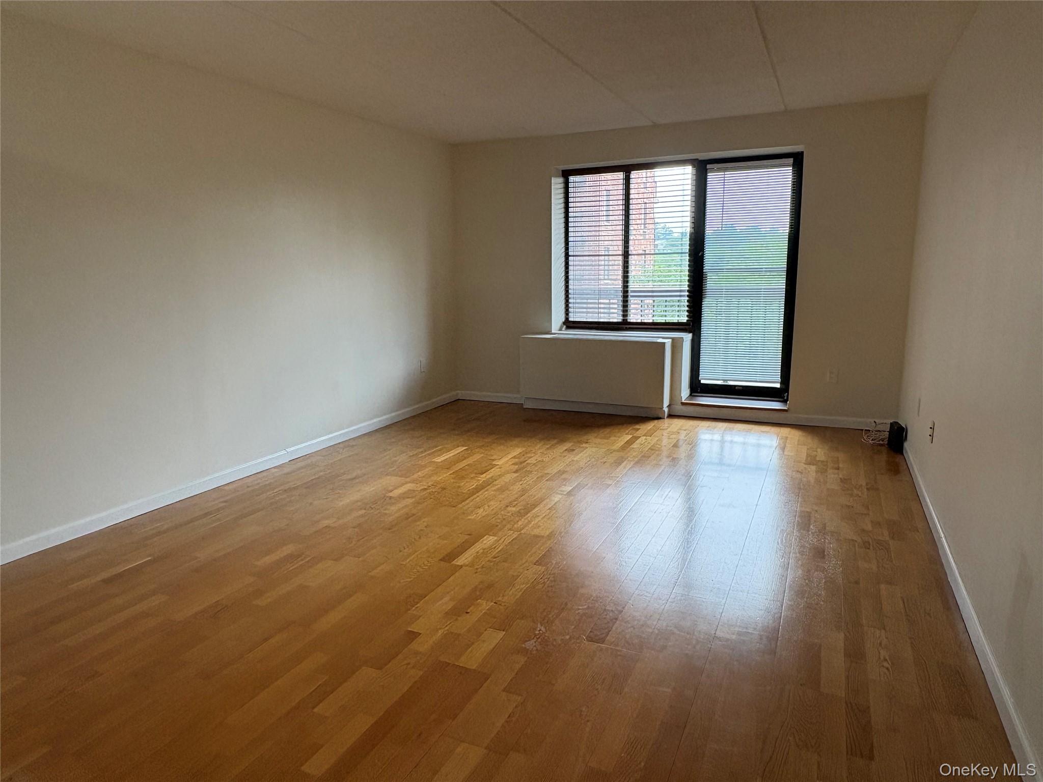 50 Columbus Avenue 603 Property Photo 9
