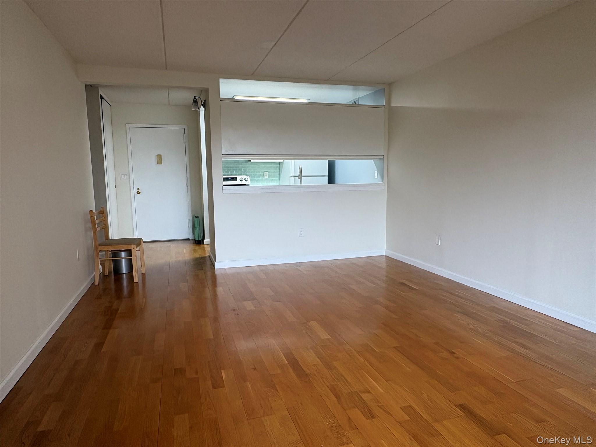 50 Columbus Avenue 603 Property Photo 10
