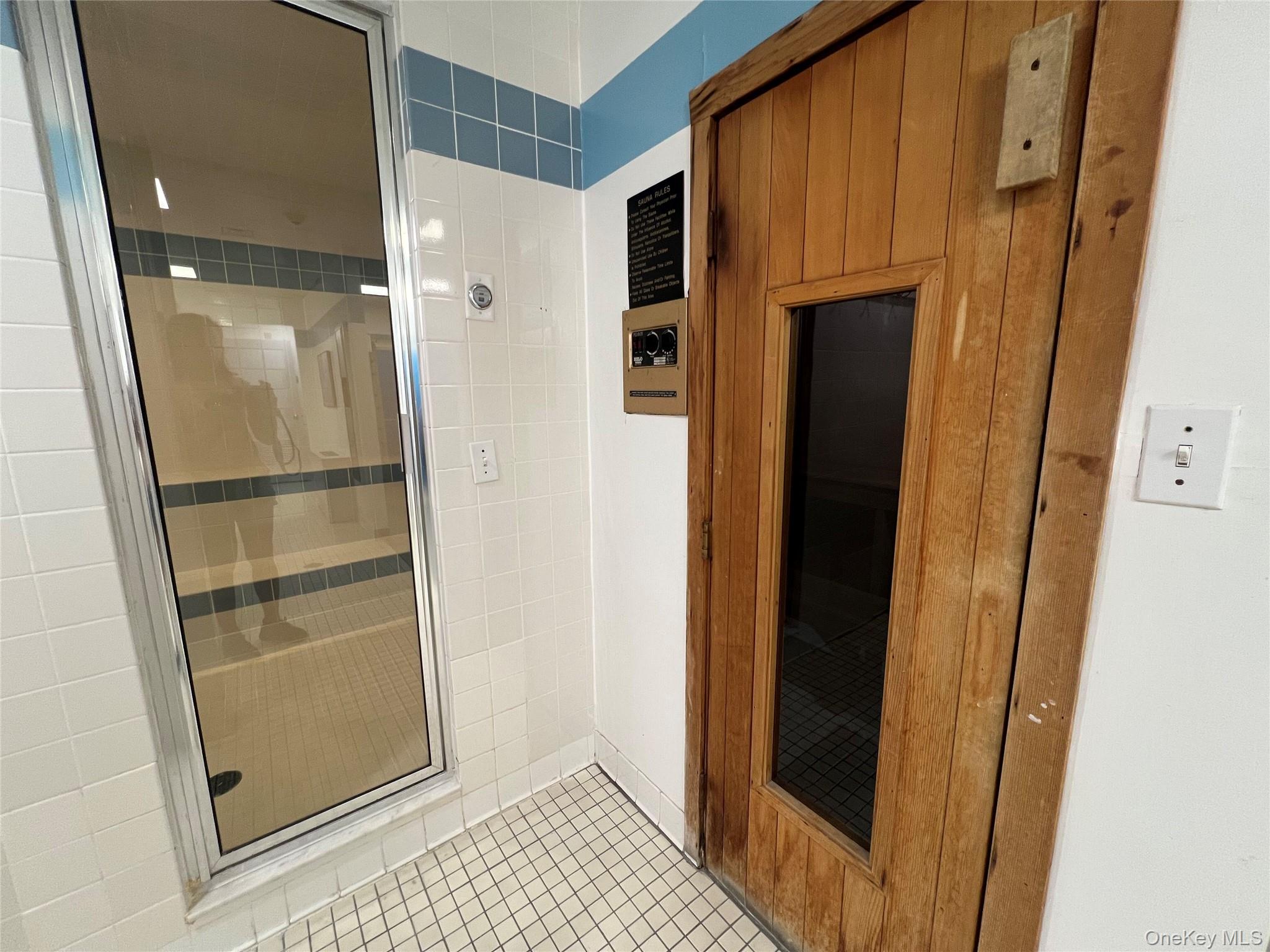 50 Columbus Avenue 603 Property Photo 18