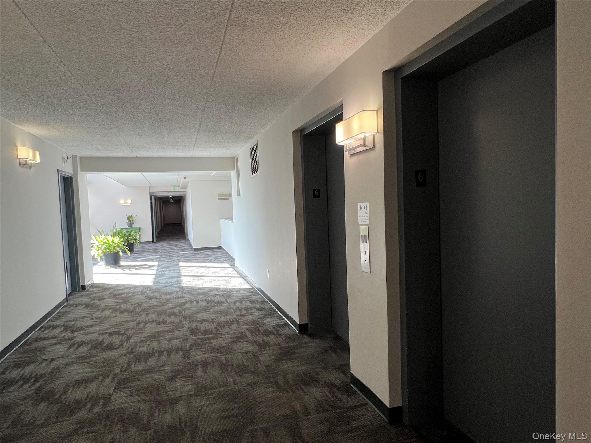50 Columbus Avenue 603 Property Photo 25