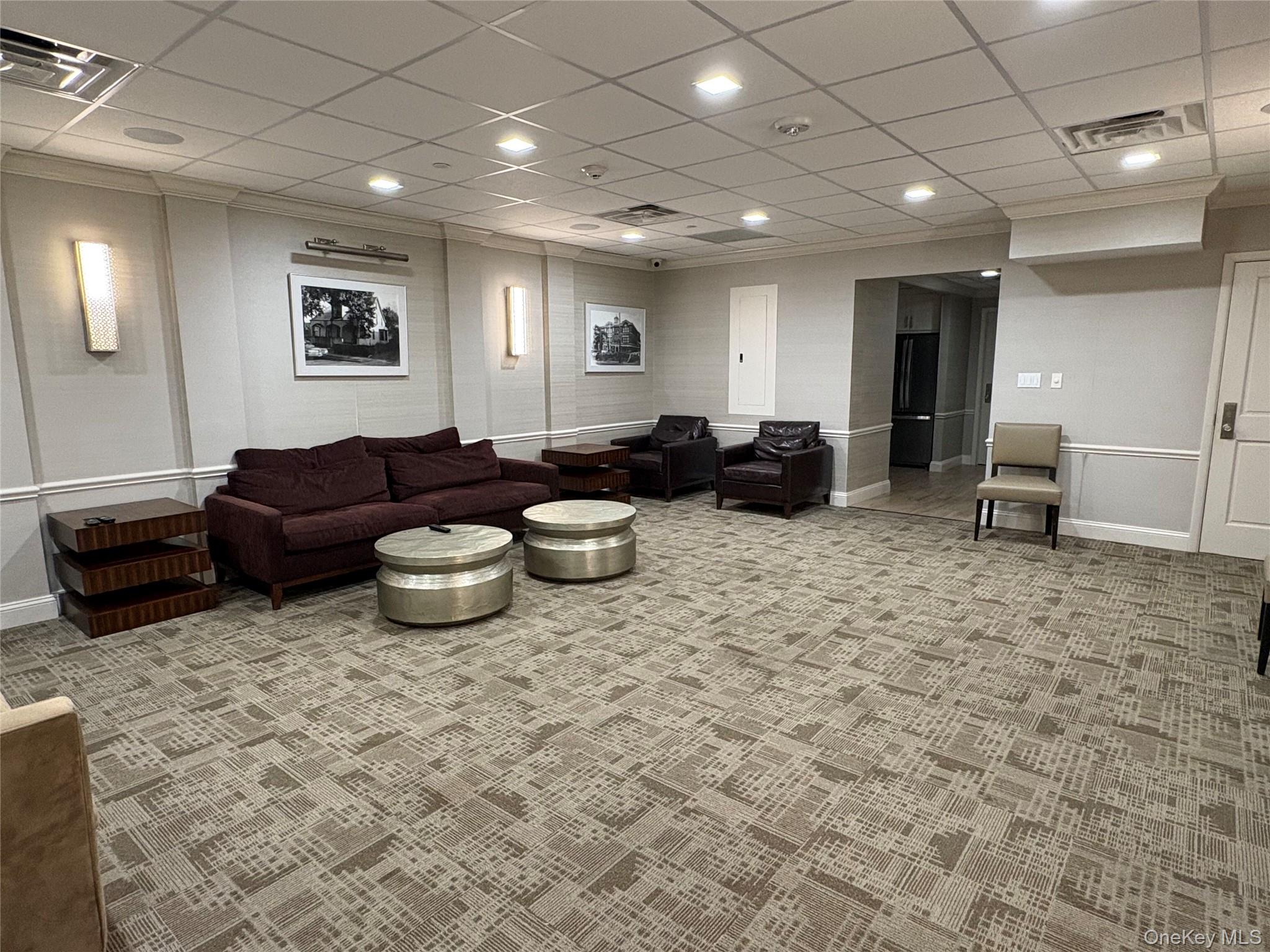 50 Columbus Avenue 603 Property Photo 27