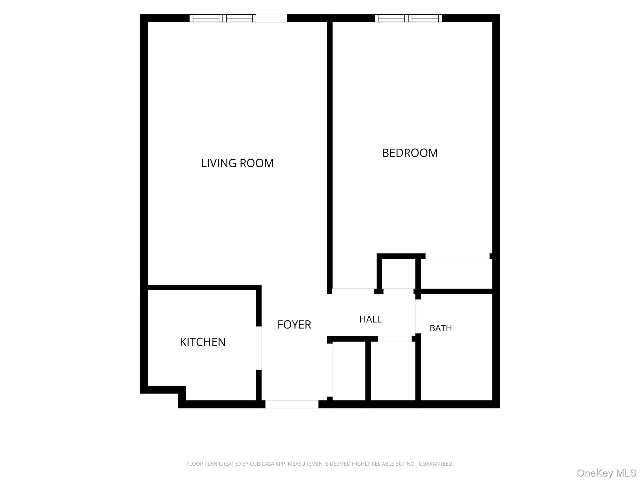 50 Columbus Avenue 603 Property Photo 31