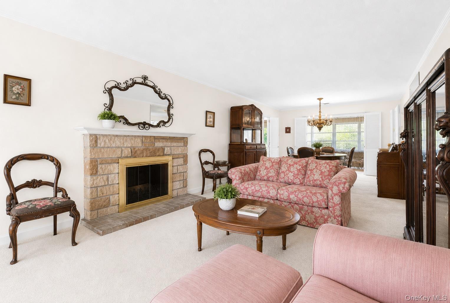 21909 Peck Avenue Property Photo 4