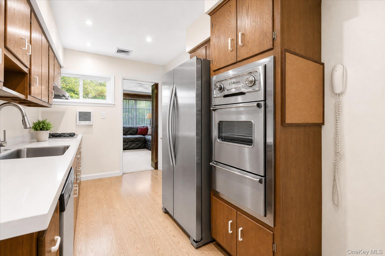 21909 Peck Avenue Property Photo 13