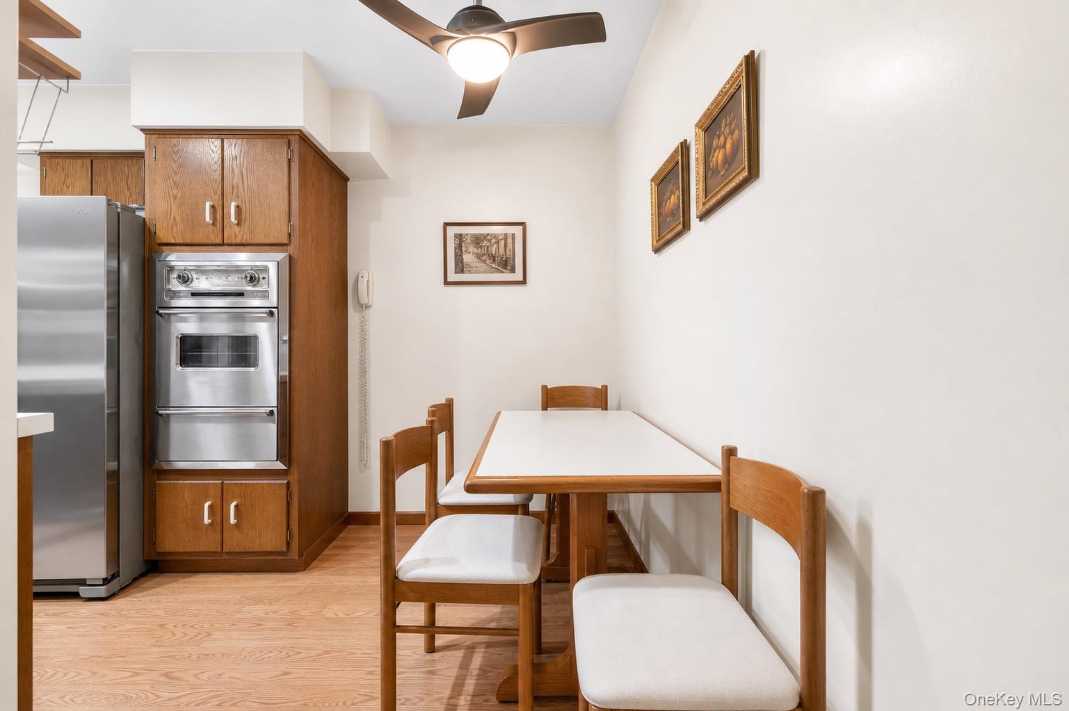 21909 Peck Avenue Property Photo 18