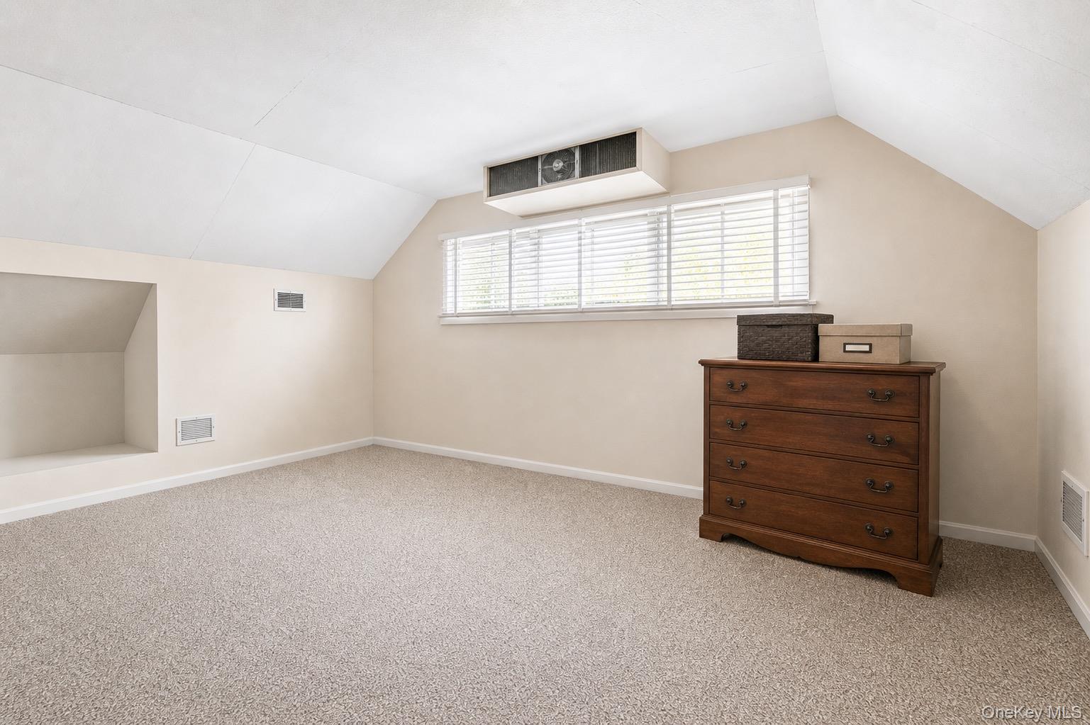 21909 Peck Avenue Property Photo 24