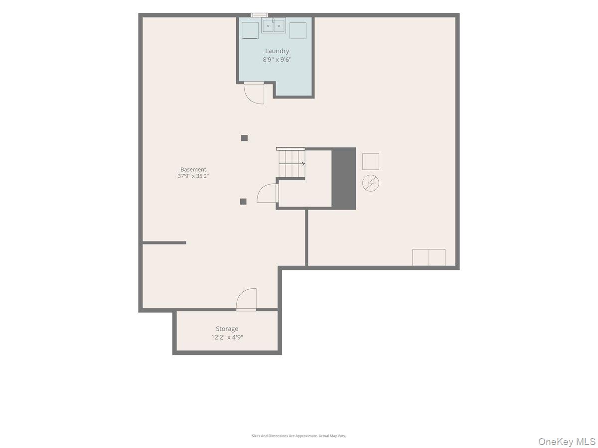 21909 Peck Avenue Property Photo 29