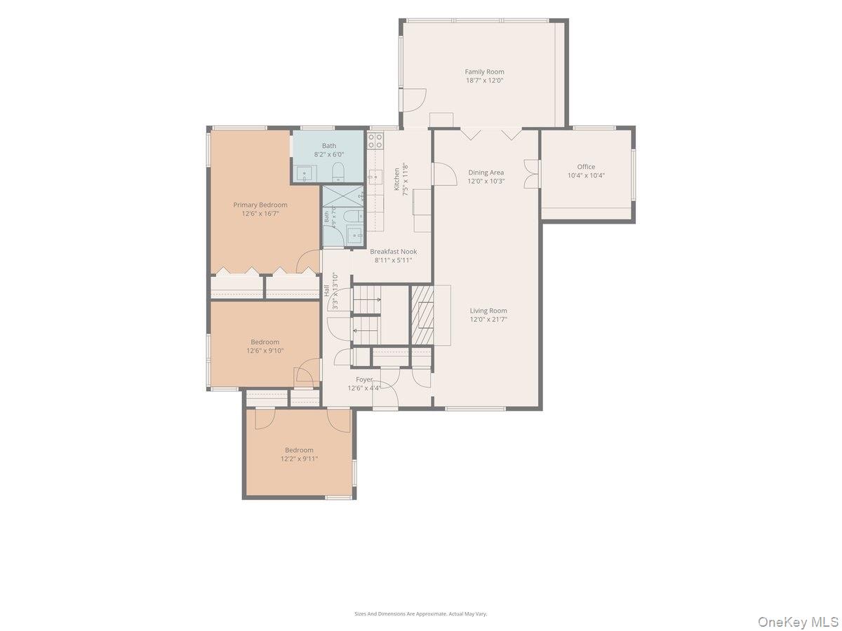21909 Peck Avenue Property Photo 30