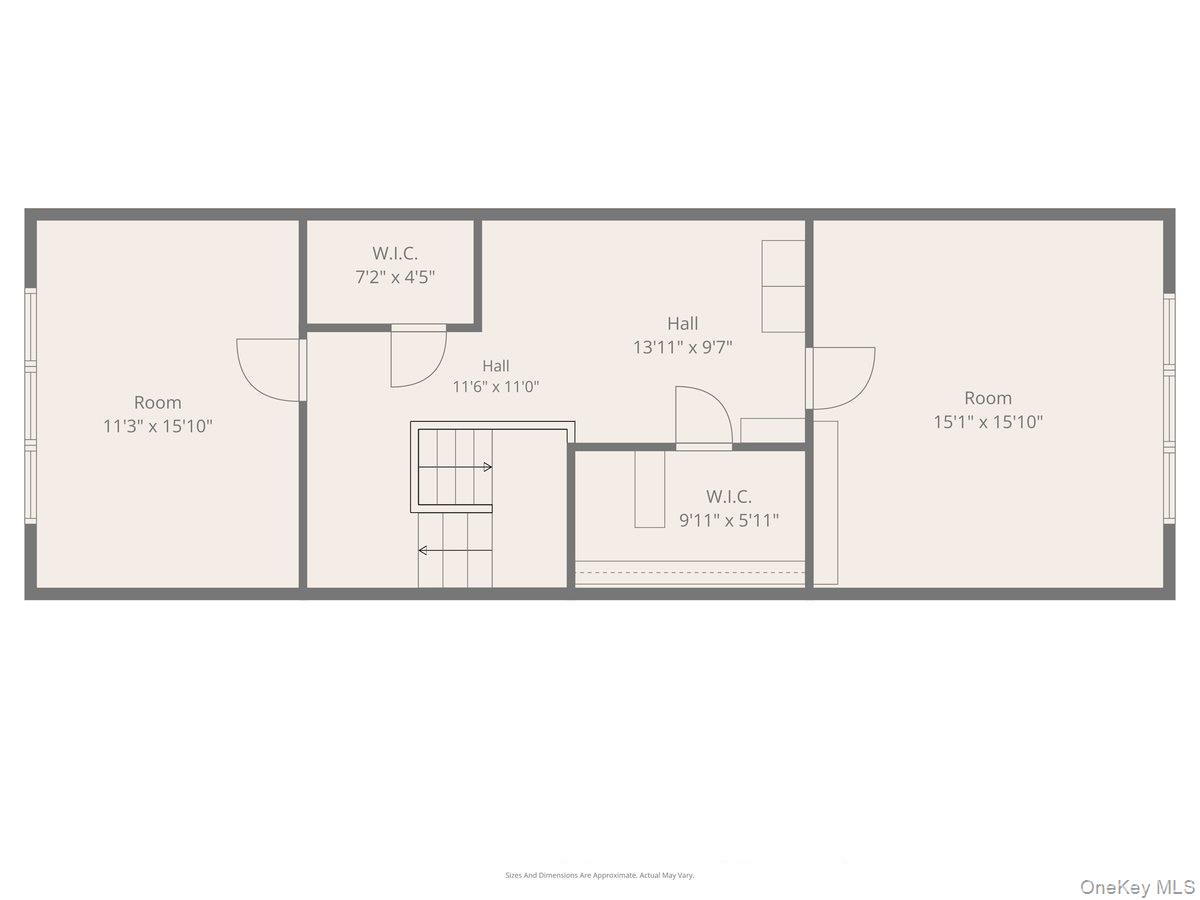 21909 Peck Avenue Property Photo 31