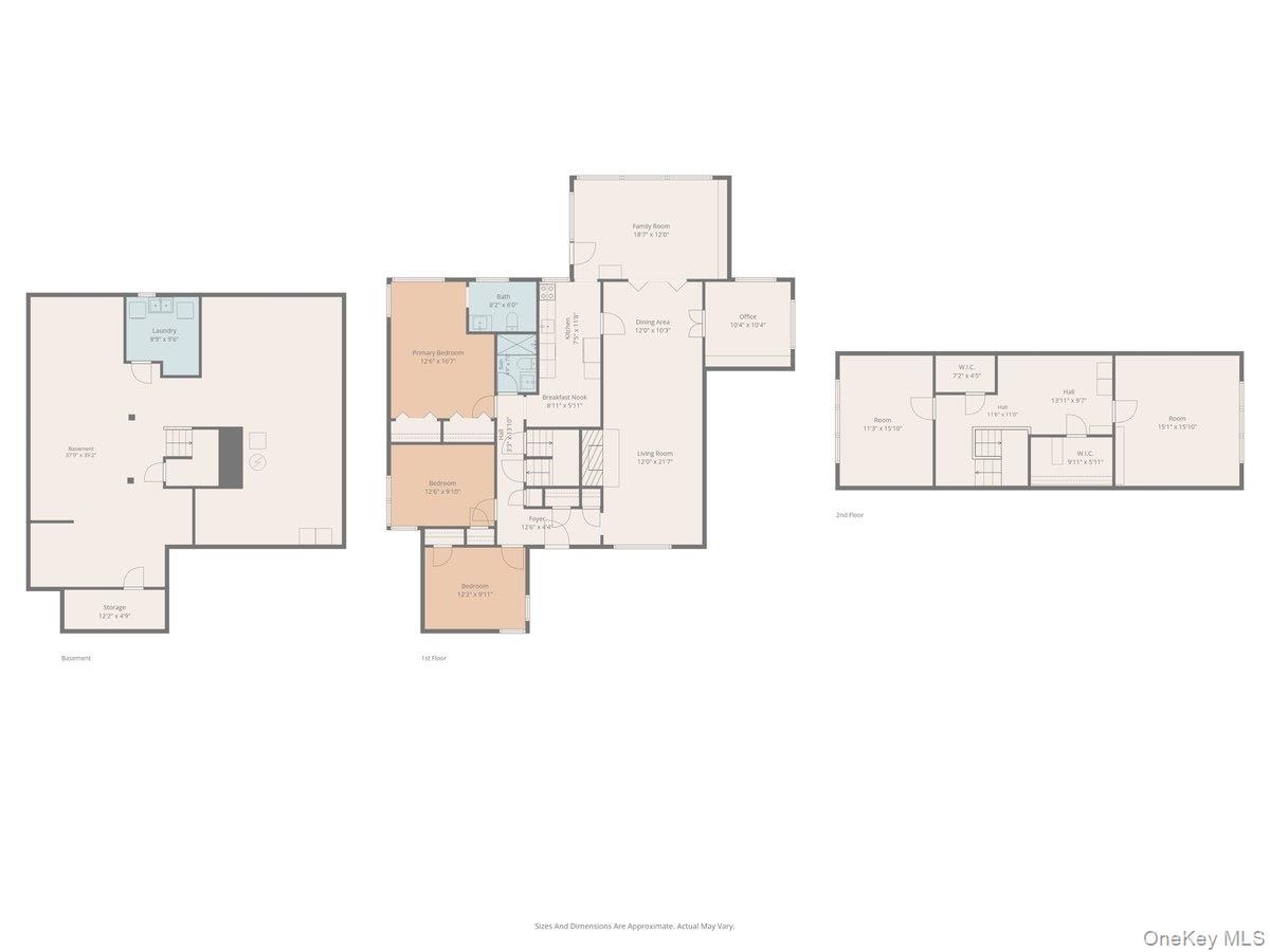 21909 Peck Avenue Property Photo 32