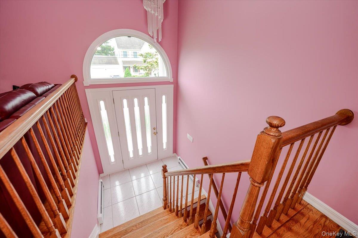 48 Meadow Lane Property Photo 2