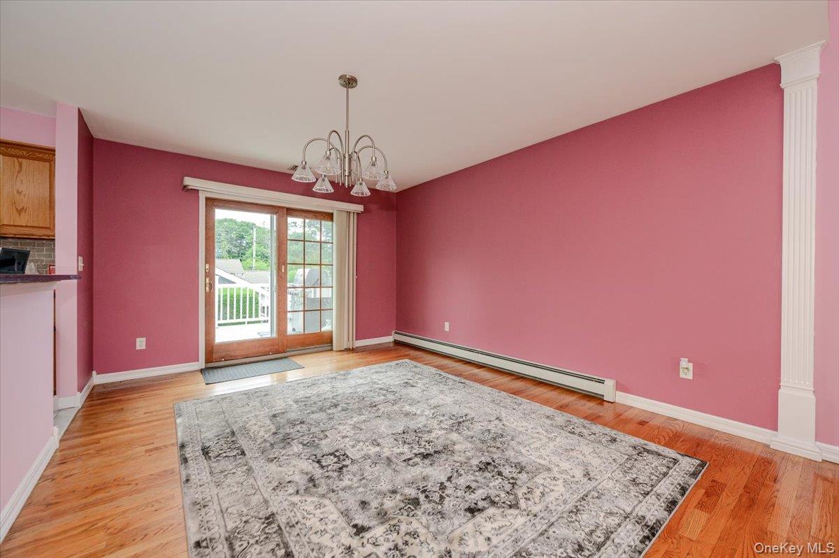 48 Meadow Lane Property Photo 6