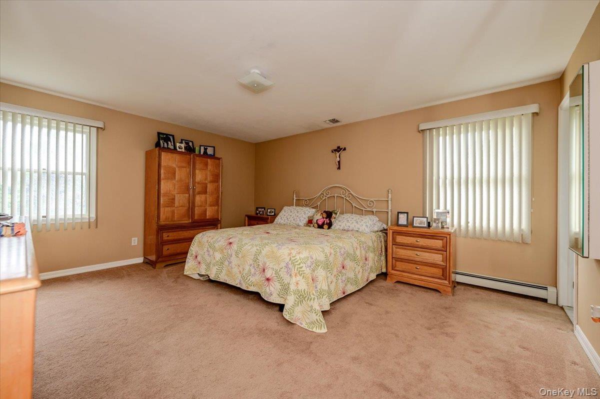 48 Meadow Lane Property Photo 10