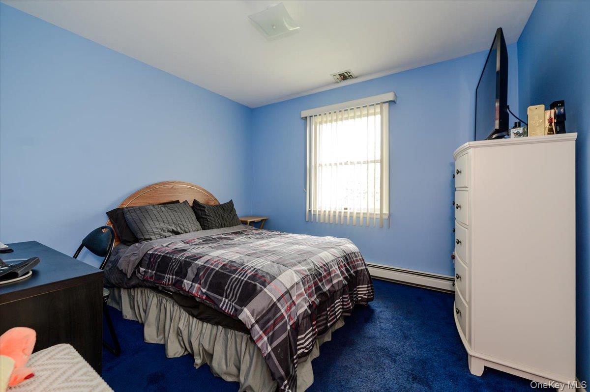 48 Meadow Lane Property Photo 13