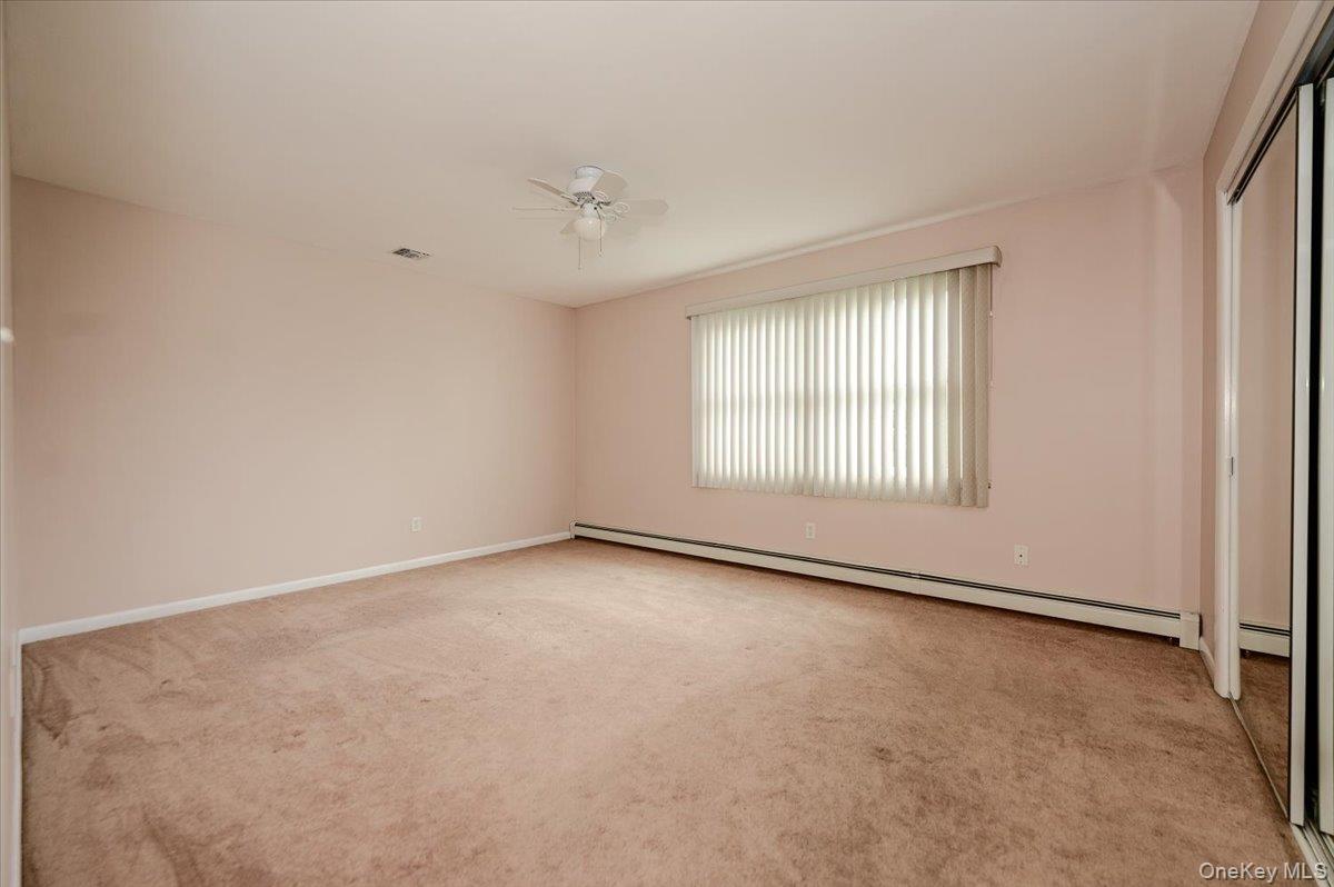 48 Meadow Lane Property Photo 14