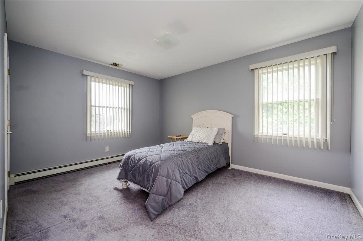 48 Meadow Lane Property Photo 15
