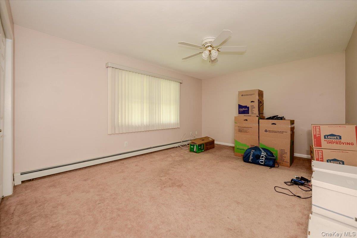 48 Meadow Lane Property Photo 16