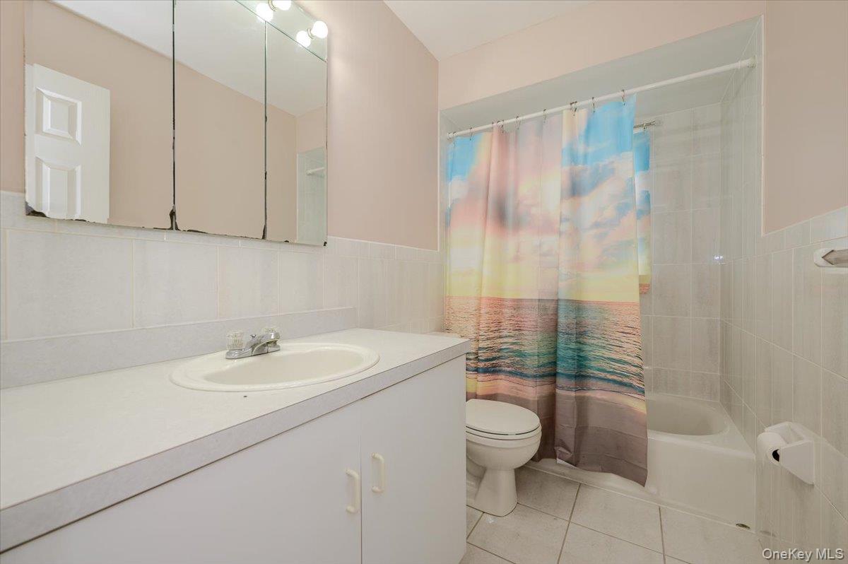 48 Meadow Lane Property Photo 17
