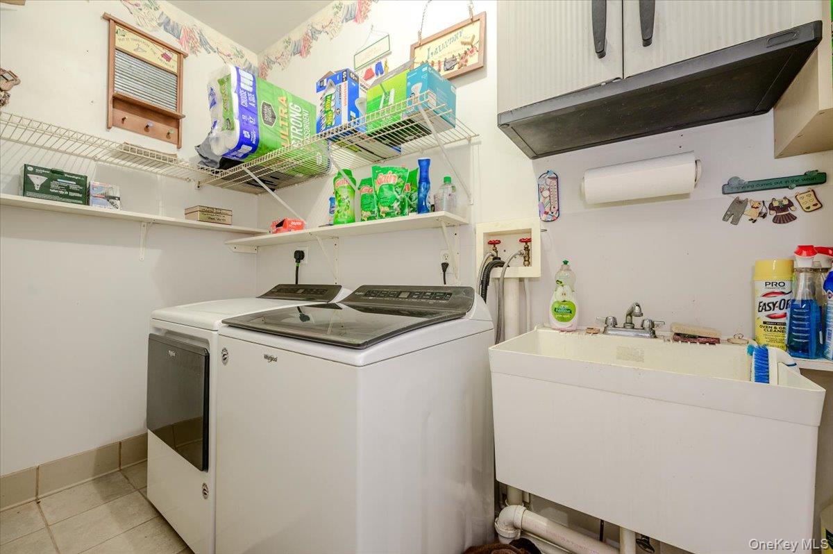 48 Meadow Lane Property Photo 18